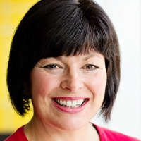 Profile photo of Kim Raine, expert at University of Alberta