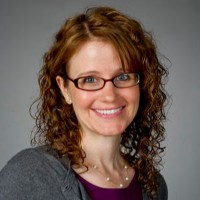 Profile photo of Kim Rollings, expert at University of Notre Dame