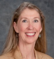 Profile photo of Kim Sadler, expert at Middle Tennessee State University