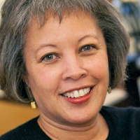 Profile photo of Kim A. Taylor-Thompson, expert at New York University