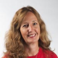 Profile photo of Kim Walsh-Childers, expert at University of Florida