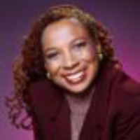 Kimberle Williams Crenshaw, Columbia University
