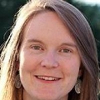 Profile photo of Kimberley Geissler, expert at University of Massachusetts Amherst