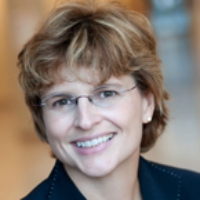 Profile photo of Kimberley B. McAuley, expert at Queen’s University