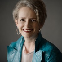 Profile photo of Kimberly Barber, expert at Wilfrid Laurier University