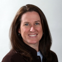 Profile photo of Kimberly L. Mahoney, expert at University of New Haven