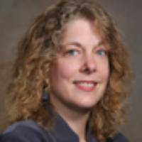 Profile photo of Kimberly Marten, expert at Columbia University