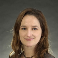 Profile photo of Kimberly Mitchell, expert at University of New Hampshire