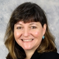 Profile photo of Kimberly O'Brien, expert at Cornell University