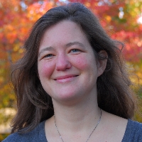 Profile photo of Kimberlyn McGrail, expert at University of British Columbia