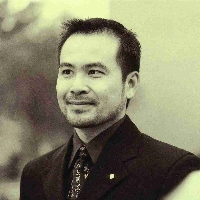 Profile photo of Kin Lo, expert at University of British Columbia