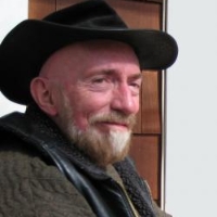 Profile photo of Kip S. Thorne, expert at California Institute of Technology