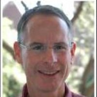 Profile photo of Kirk S. Schanze, expert at University of Florida