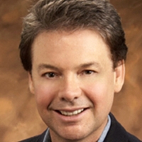 Profile photo of Kirk Snyder, expert at University of Southern California