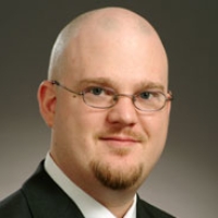 Profile photo of Kirk J. Ziegler, expert at University of Florida