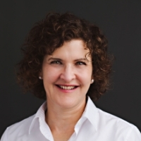 Profile photo of Kirsten Morris, expert at University of Waterloo