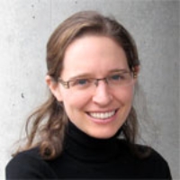 Profile photo of Kirsten Wolthers, expert at University of British Columbia
