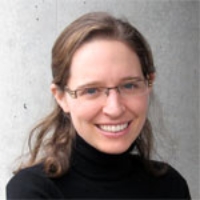 Profile photo of Kirsten Wolthers, expert at University of British Columbia