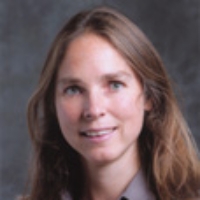 Profile photo of Kirsten Zickfeld, expert at Simon Fraser University