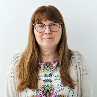 Profile photo of Kirstin Dautenhahn, expert at University of Waterloo