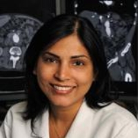 Profile photo of Kirti Kulkarni, expert at University of Chicago