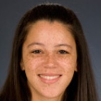 Profile photo of Kisha Radliff, expert at The Ohio State University