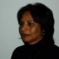 Profile photo of Kogila Adam-Moodley, expert at University of British Columbia