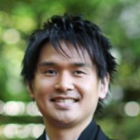 Koichiro Ito, University of Chicago • Expertise Finder Network