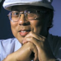 Profile photo of Kon Max Wong, expert at McMaster University