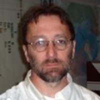 Profile photo of Konrad Gajewski, expert at University of Ottawa