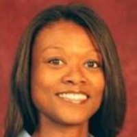 Profile photo of Koritha Mitchell, expert at The Ohio State University