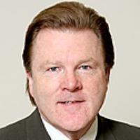 Profile photo of Kris McGrath, expert at Northwestern University