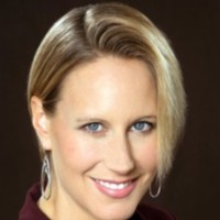Profile photo of Krista McGuire, expert at University of Oregon