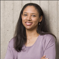 Profile photo of Kristala Jones Prather, expert at Massachusetts Institute of Technology