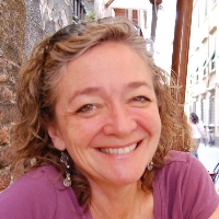 Profile photo of Kristan J. Aronson, expert at Queen’s University