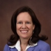 Profile photo of Kristen Mccormack, expert at Boston University