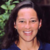 Profile photo of Kristen J. Noone, expert at Trinity College