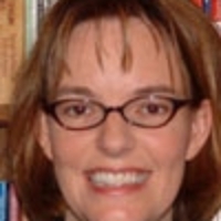 Profile photo of Kristen Springer, expert at Rutgers University
