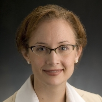 Profile photo of Kristi Bowman, expert at Michigan State University