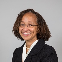 Profile photo of Kristie Lancaster, expert at New York University