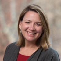 Profile photo of Kristie Patten Koenig, expert at New York University