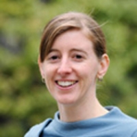 Profile photo of Kristin Campbell, expert at University of British Columbia