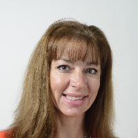 Profile photo of Kristin Minihan-Anderson, expert at University of Bridgeport