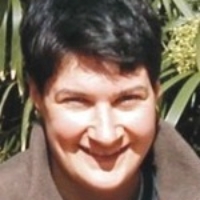 Profile photo of Kristin Poduska, expert at Memorial University of Newfoundland