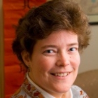 Profile photo of Kristin Stapleton, expert at State University of New York at Buffalo