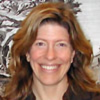 Profile photo of Kristin A. Triff, expert at Trinity College