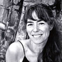 Profile photo of Kristina Szutor, expert at Memorial University of Newfoundland