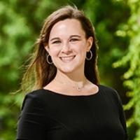 Profile photo of Kristina Workman, expert at Cornell University