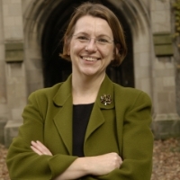 Profile photo of Kristine A. Culp, expert at University of Chicago