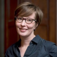 Profile photo of Ksenia Chizhova, expert at Princeton University